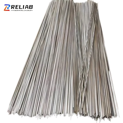 Grade_23_Medical_titanium_bars-4_-removebg-preview